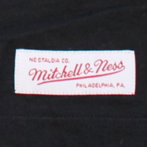 NHL Vintage Hockey (LOS ANGELES KINGS) - Picture 3 of 3